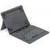 Funda tablet maillon urban love teclado