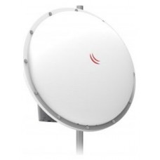 MikroTik MTRADC4 Radome Kit Parabolica 30dBi Pack