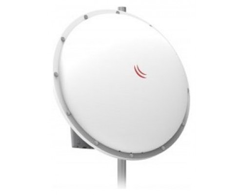 MikroTik MTRADC4 Radome Kit Parabolica 30dBi Pack