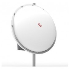 MikroTik MTRADC Radome Kit Parabolica 30dBi