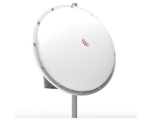 MikroTik MTRADC Radome Kit Parabolica 30dBi