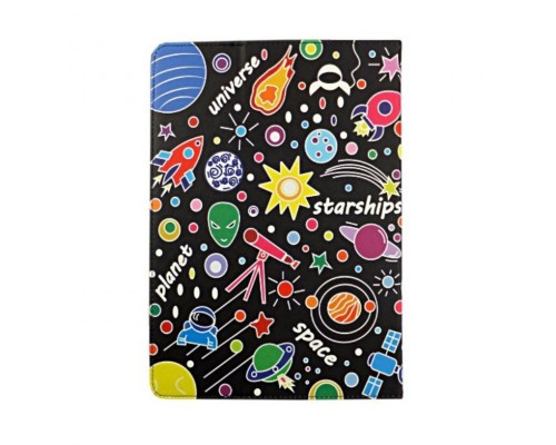 Funda tablet maillon space 9.7pulgadas - 11pulgadas urban