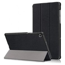 FUNDA TABLET MAILLON SLEEVE TOULOUSSE 15,6" BLUE