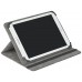 FUNDA TABLET MAILLON URBAN STAND CASE 9.7"-10.2" ROCK