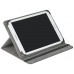 FUNDA TABLET MAILLON URBAN STAND CASE 9.7"-10.2" LOVE