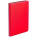 FUNDA TABLET MAILLON URBAN STAND CASE 9.7"-10.5" ROJO