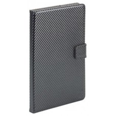 FUNDA TABLET MAILLON ROTATE STAND CASE SAMSUNG T510 NEGRO