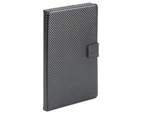 FUNDA TABLET MAILLON ROTATE STAND CASE SAMSUNG T510 NEGRO