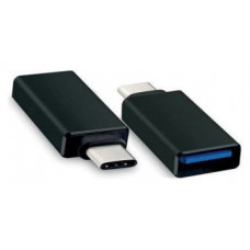 ADAPTADOR MAILLON TIPO C 3.0 TO USB 3.0