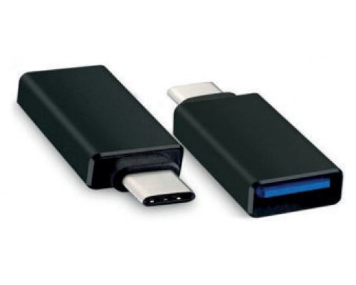 ADAPTADOR MAILLON TIPO C 3.0 TO USB 3.0