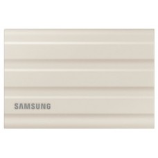 Samsung MU-PE1T0K 1000 GB Beige