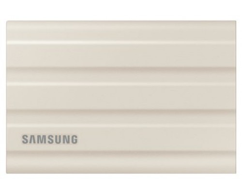 Samsung MU-PE1T0K 1000 GB Beige