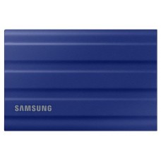 Samsung MU-PE1T0R 1000 GB Azul