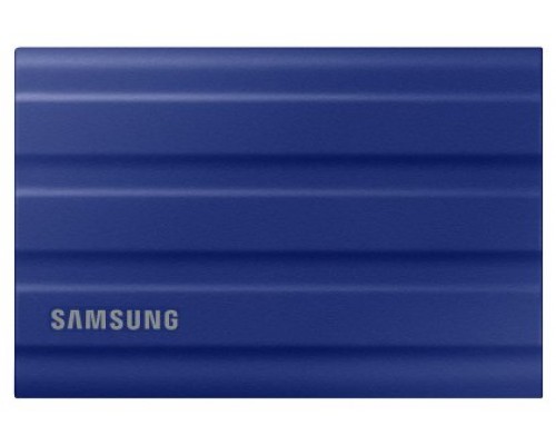 Samsung MU-PE1T0R 1000 GB Azul