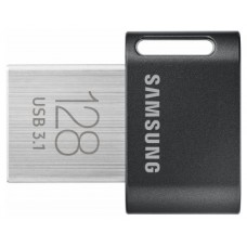 Memoria usb samsung usb 3.1 64gb