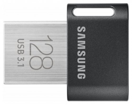 Memoria usb samsung usb 3.1 64gb