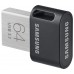 Memoria usb samsung usb 3.1 64gb