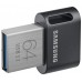 Memoria usb samsung usb 3.1 64gb