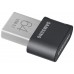 Memoria usb samsung usb 3.1 64gb