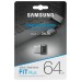 Memoria usb samsung usb 3.1 64gb