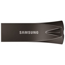 SAMSUNG-JETFLASH BAR P 128G TGY