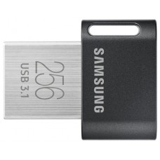 Memoria usb samsung usb 3.1 128gb