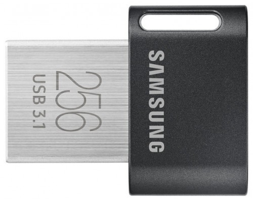 Memoria usb samsung usb 3.1 128gb