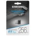 Memoria usb samsung usb 3.1 128gb