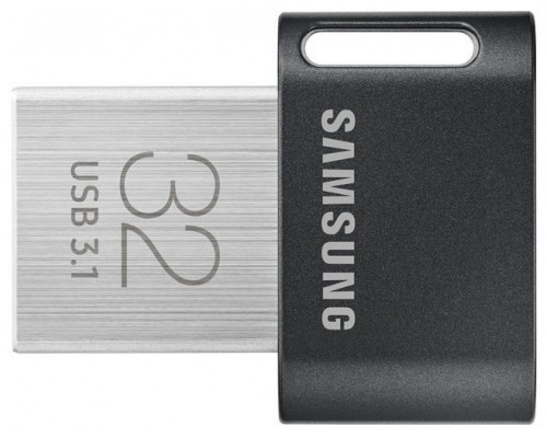 Memoria usb samsung usb 3.1 128gb