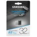 Memoria usb samsung usb 3.1 128gb