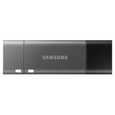 Memoria usb samsung usb 3.1 256gb