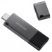 Memoria usb samsung usb 3.1 256gb