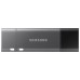 Memoria usb samsung usb 3.1 256gb