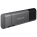 Memoria usb samsung usb 3.1 256gb