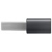 USB SAMSUNG 64GB GRIS-PLATA