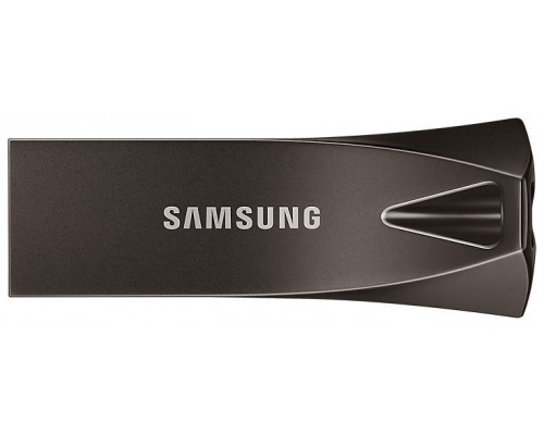 USB SAMSUNG 64GB USB 3.1 NEGRO