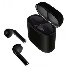 AURICULARES MUVIT MUHPH0122