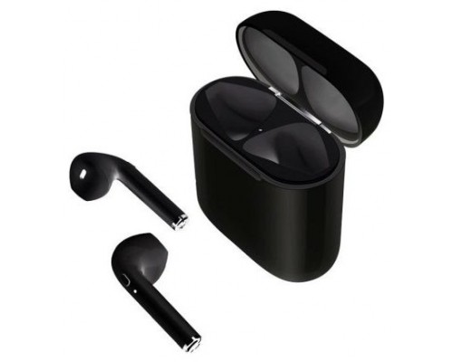 AURICULARES MUVIT MUHPH0122