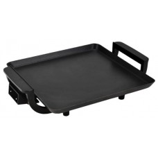 Plancha de Asar 28 x 28cm 1500W MUVIP