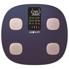 Báscula Digital Smart Body Bluetooth MUVIP