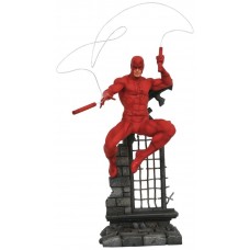 Figura diamond select toys marvel gallery