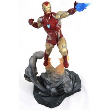 Figura diamond select toys marvel gallery