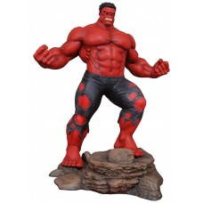 Figura diamond select toys marvel gallery