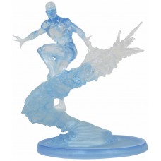 Figura diamond select toys marvel comic