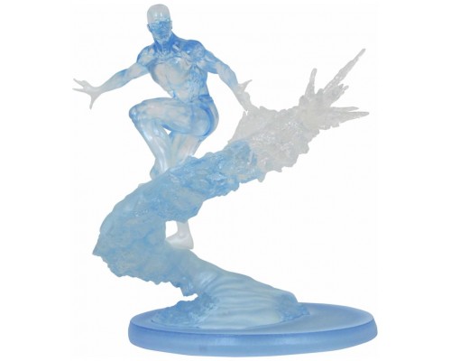 Figura diamond select toys marvel comic