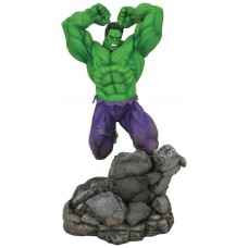 Figura diamond select toys marvel premier