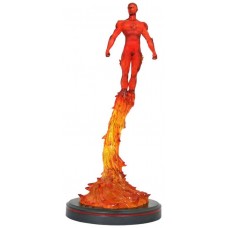 Figura diamond select toys marvel premier