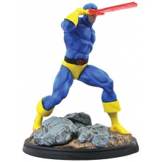 Figura diamond select toys marvel premier