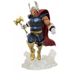 Figura diamond select toys marvel gallery