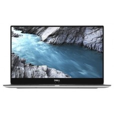 PORTATIL DELL XPS 13 9370 I7-8550U 16GB 512GBSSD 13.3" TACTIL W10P